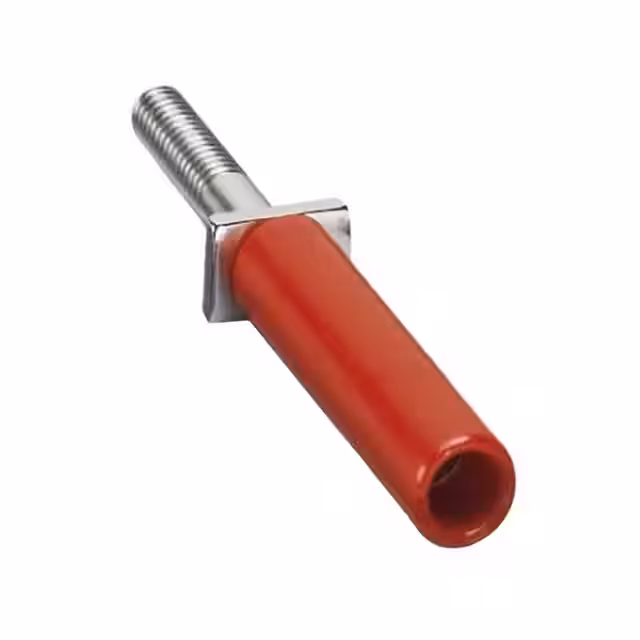 311744 Phoenix Contact  Accessoires